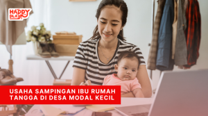Usaha sampingan ibu rumah tangga tanpa modal.png