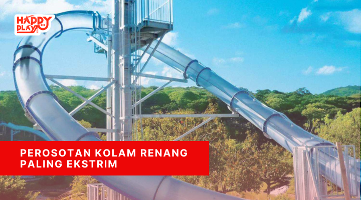 Perosotan Kolam Renang Paling Ekstrim - Happy Play Indonesia.png