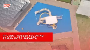 https://happyplayindonesia.com/project-rubber-flooring-taman-kota-jakarta/
