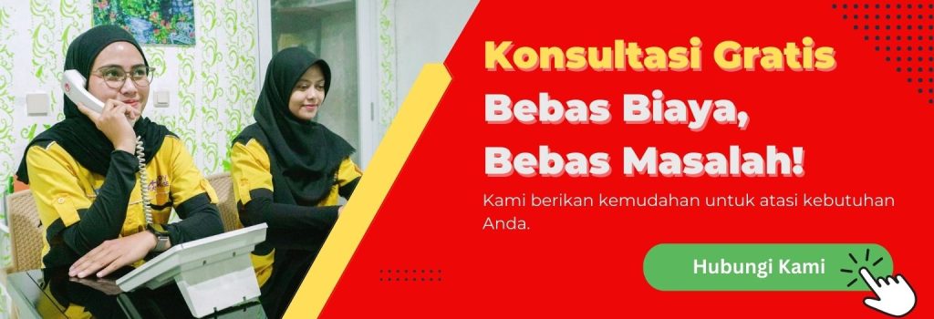 banner call to action