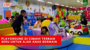 playground di cimahi