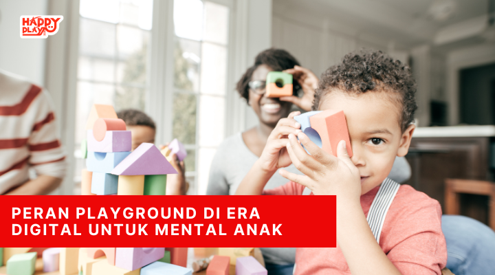 Peran-Playground-di-Era-Digital-untuk-Mental-Anak