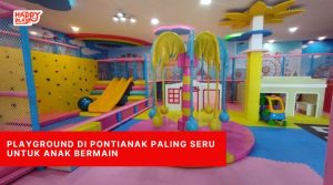 playground di pontianak