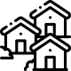 rumah-icon perumahan